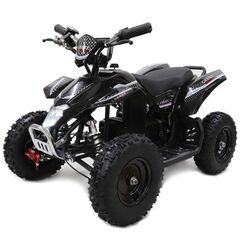 原付バギーキット売ります。公道乗れます。ナンバー取得可能です。