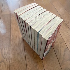 コイバナ! : 恋せよ花火 1～10 全巻セットの画像