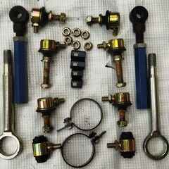 値下げしていきます。180 200 210 クラウン　GR　12...