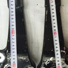 値下げしていきます。180 200 210 クラウン　GR　120-130マークX 　レクサスGS IS 　ナックルの画像