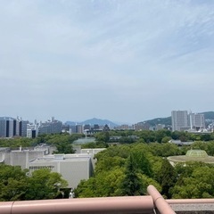 広島のいい所教えてください𓌉◯𓇋 ‎
