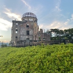 広島のいい所教えてください𓌉◯𓇋 ‎ - 広島市