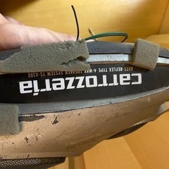 カロッツェリア ts-x380の画像