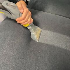【愛知県内・岐阜南部出張可能！】エアコンのクリーニングやエアコン修理やガス補充を承ります！ - ハウスクリーニング