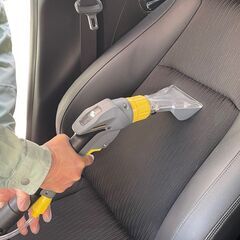 【愛知県内・岐阜南部出張可能！】エアコンのクリーニングやエアコン修理やガス補充を承ります！ − 愛知県