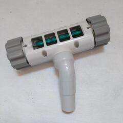 TOSHIBA 布団用 掃除機ノズルの画像