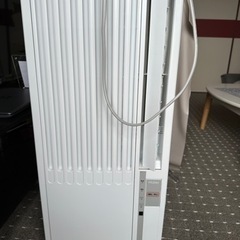 激レア】松田聖子ハンカチ未使用