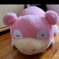 ポケモン