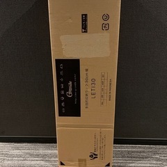 収納棚他