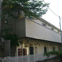 🌺入居初期費用5万円🌺西武有楽町線/小竹向原駅 歩13分⭐️板橋...
