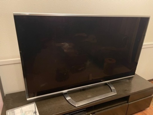 LC-60X9 60インチ
