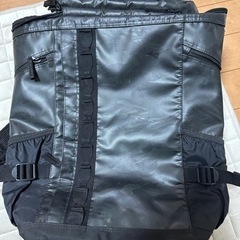 ミズノ　野球バッグ