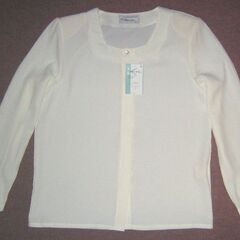 新品 まとめて17着 ブラウス