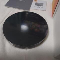 受け渡し予定決定　NEXUS　PLAYER　ネクサスプレーヤー　の画像