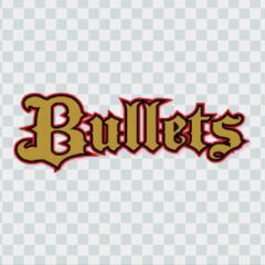 軟式野球　急募です。