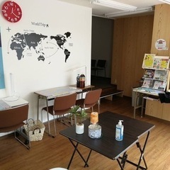 個別指導塾Grow-Up (練馬区石神井町)塾生大募集！の画像