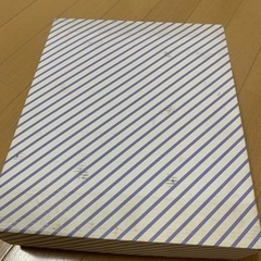 カップ&ソーサー　の画像