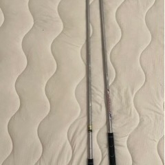 Closer wedge 50,56 オライオン