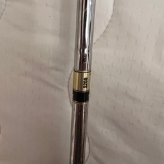 Closer wedge 50,56 オライオンの画像