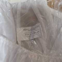 セモア　ブライダル　インナー　ELEGANT Fの画像