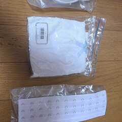 セモア　ブライダル　インナー　ELEGANT Fの画像