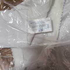 セモア　ブライダル　インナー　ELEGANT Fの画像