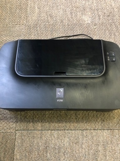 Canon コピー機