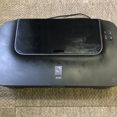 Canon コピー機