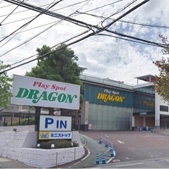 キッチンカー　委託運営