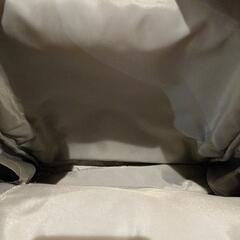 リュックサック　中古の画像