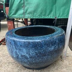植木鉢 ★盆栽鉢 盆栽 陶芸 陶磁器 庭造 盆栽 植木 鉢植 園...