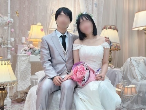 【決まりました】ウエディングドレス タキシード 結婚式 前撮り フォトウエディング まとめ売り