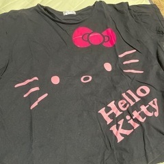 決まりました😊3L4Lサイズトップスの画像