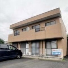💥期間限定💥💰入居費用12万円💰 🌟東武日光線 藤岡駅🌟