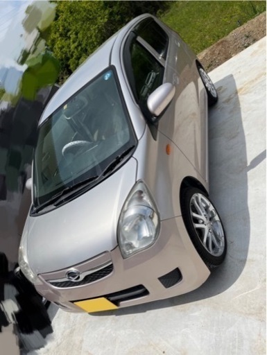 l275 部品取り バラ売り