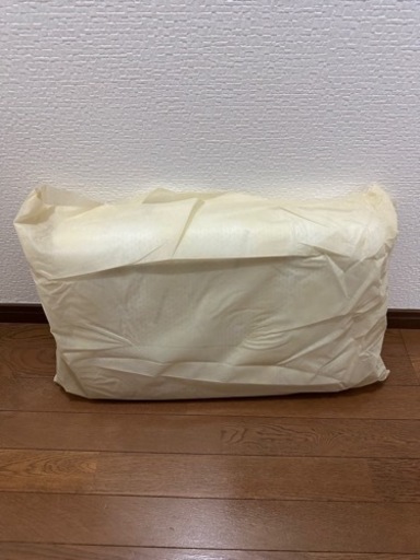 フランスベッド マカロンピローロイヤル