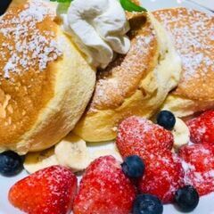 6月18日(日)AM11：30 -  *博多OIOIマルイ* パ...
