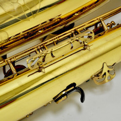 千葉市内でサックス、トランペットほか練習メンバー募集、和やかライ...