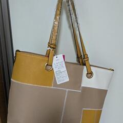 美品　早いもの勝ち✨✨定価1万円が 約3,000円〜