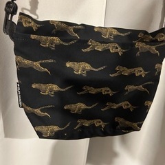 ジムマスター ハッピーペイントミニショルダーの画像