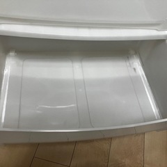 ワイドケース　3段の画像