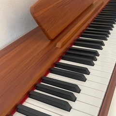Donner 電子ピアノ  椅子付き　