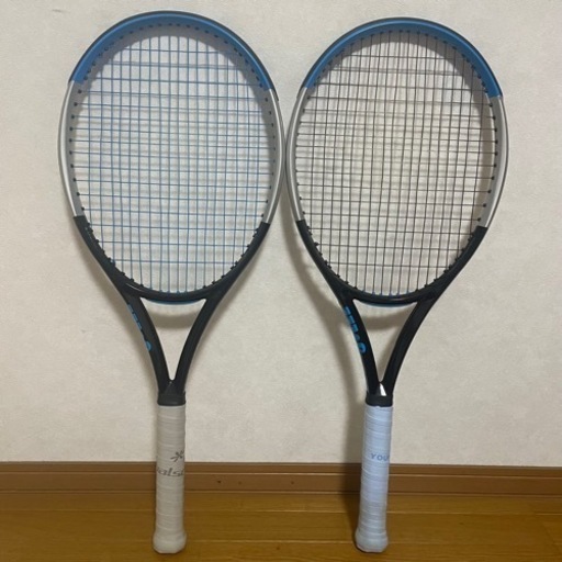 ウィルソン　ウルトラ 100S  V3