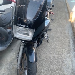 ゼルビスの画像