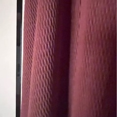 Merlot  メルロー  ロングワンピースの画像