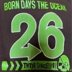 メンズパーカー XLの画像