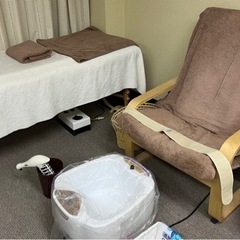 ミネラル醗酵ドリンク教室 - イベント