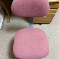 勉強机　学習机　セット