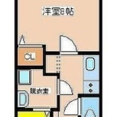 🔴初期費用0円‼️無料‼️🔴引越し補助金3万円‼️🔴フリー…