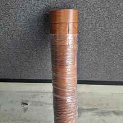 サンゲツ クッションフロアHM15069新品 端材 0.9m×2.1m